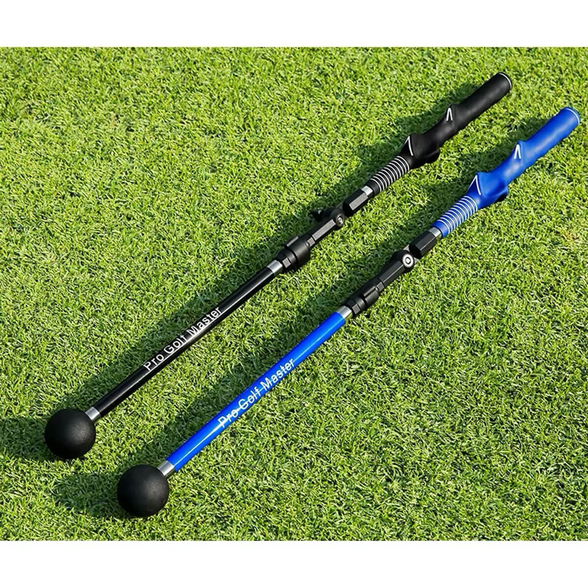 StrikePure Pro - Master Every Swing