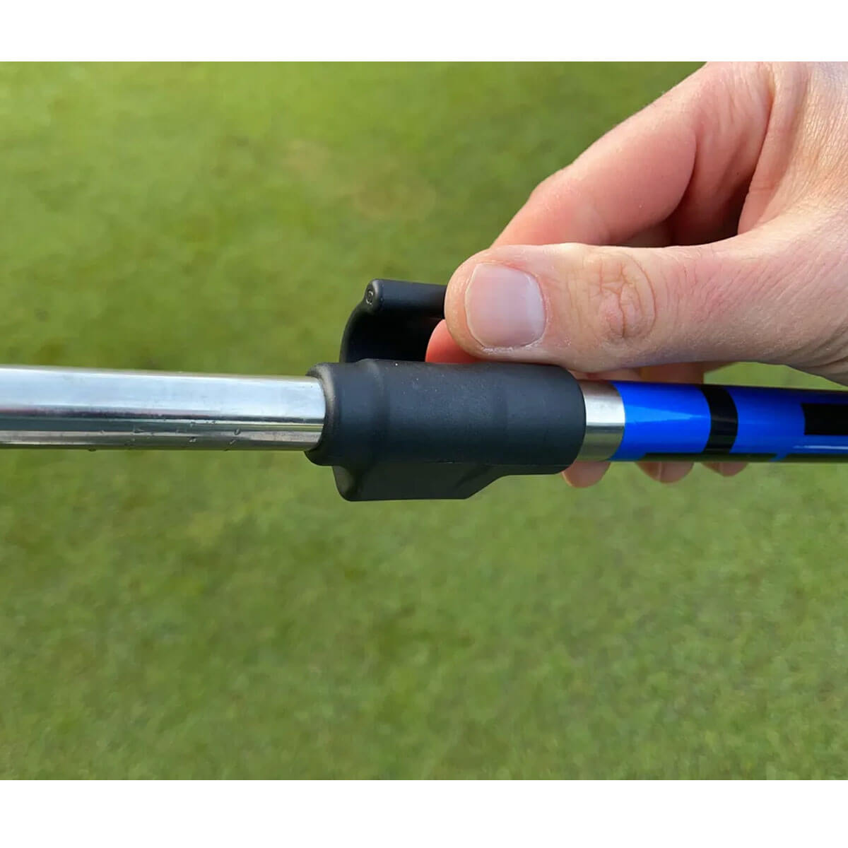 StrikePure Pro - Master Every Swing