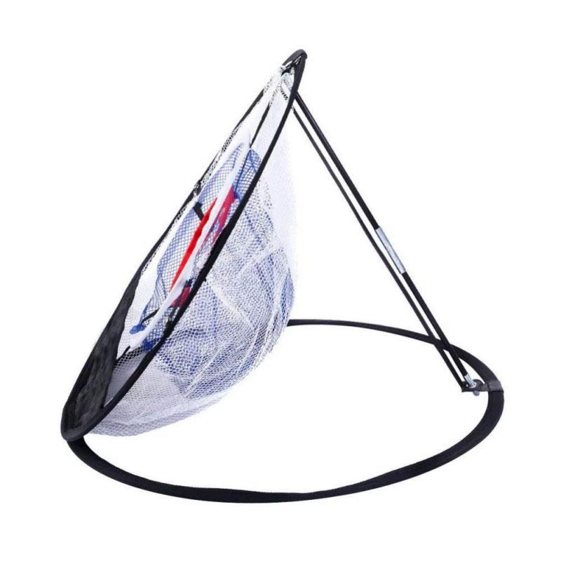 Portable Chipping Net