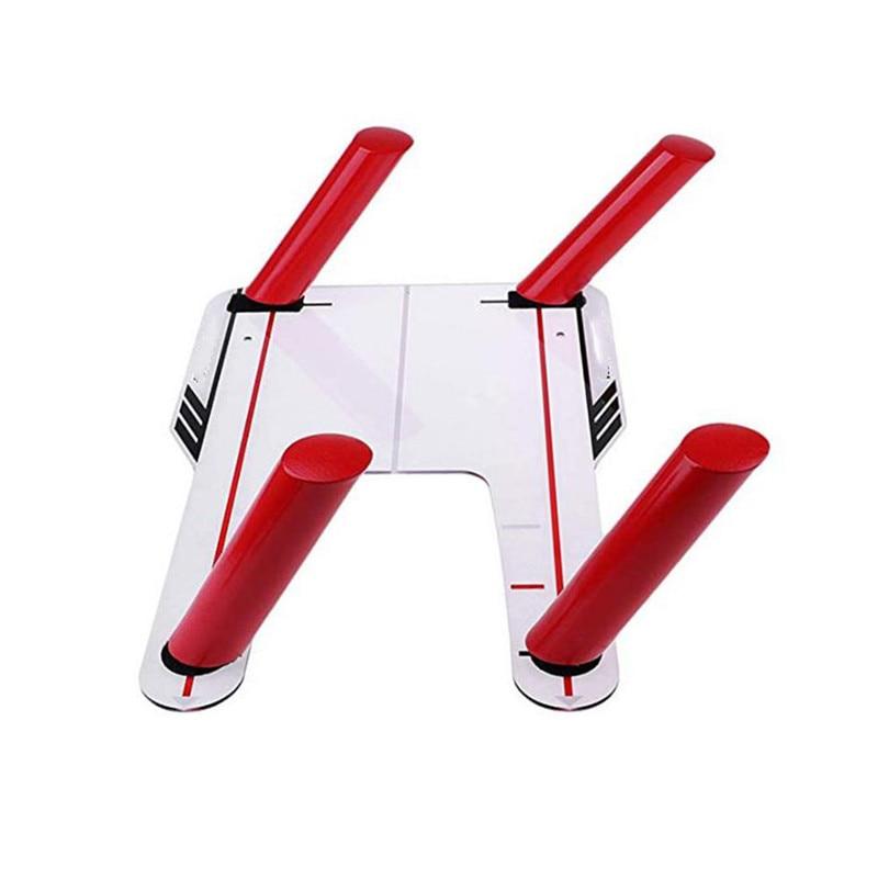 TPS SWING TRAINER