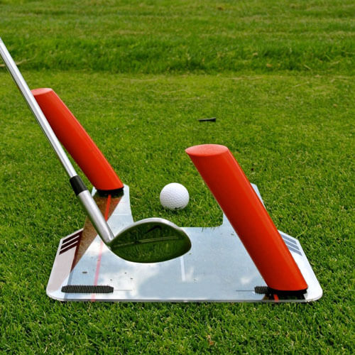 TPS SWING TRAINER
