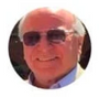 Ron W.