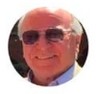 David K.