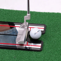 ProPutt™ Putting Alignment Mirror
