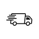 Shipping