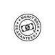 45 Day Money Back Guarantee