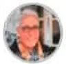 Armando L.