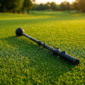 StrikePure Pro - Master Every Swing