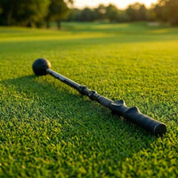 StrikePure Pro - Master Every Swing
