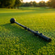 StrikePure Pro
