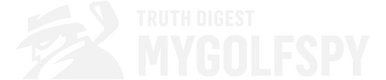 MyGolfSpy