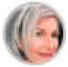 Donna C.