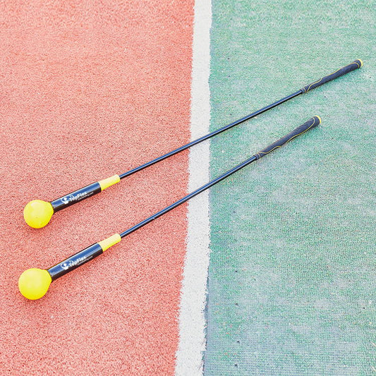 TopFlex Trainer