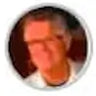 Jack L.