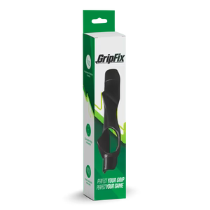TopGrip