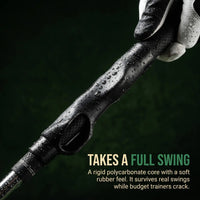 TopGrip Golf Trainer