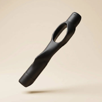 TOPGRIP