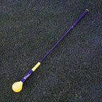 CalmGolfing™ TopFlex Trainer