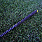 CalmGolfing™ TopFlex Trainer