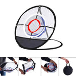 Portable Chipping Net