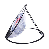 Portable Chipping Net