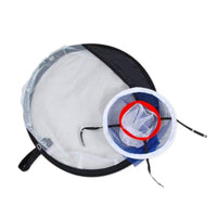 Portable Chipping Net