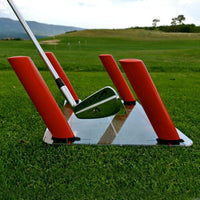 TPS SWING TRAINER