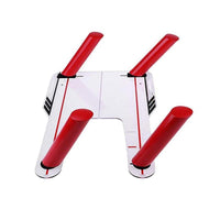 TPS SWING TRAINER