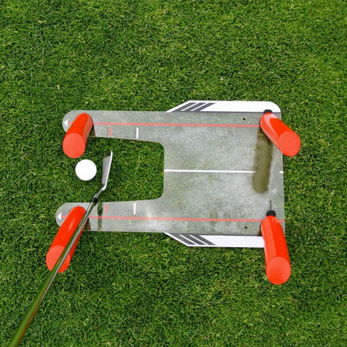 TPS SWING TRAINER
