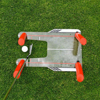 TPS SWING TRAINER