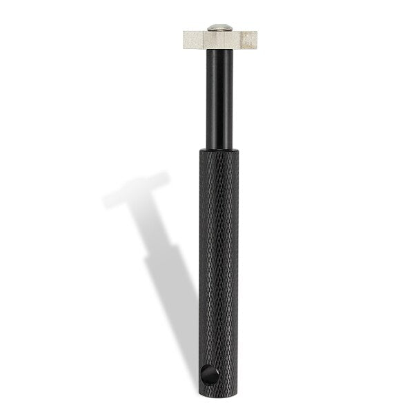 Golf Club Groove Sharpener