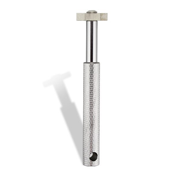 Golf Club Groove Sharpener