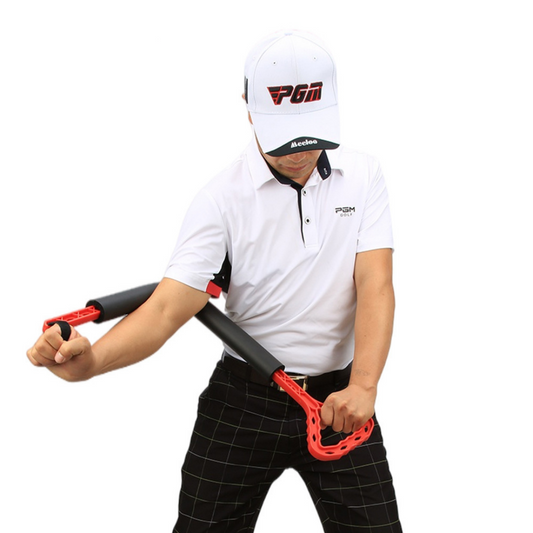 TopFlex PRO Plus