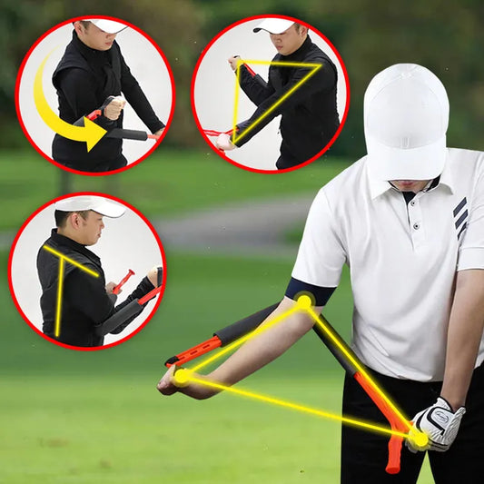TopFlex PRO Plus
