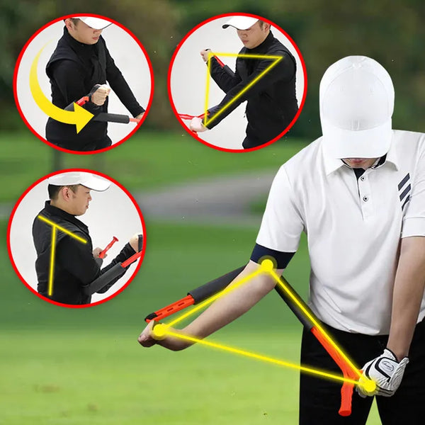 TopFlex PRO Plus