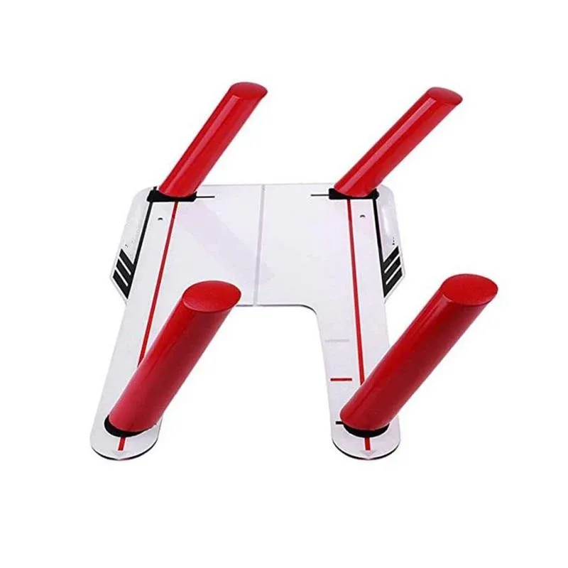 TPS SWING TRAINER