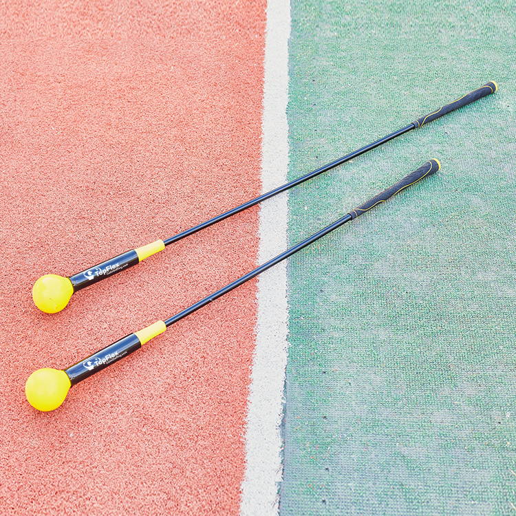 TopFlex Golf Trainer