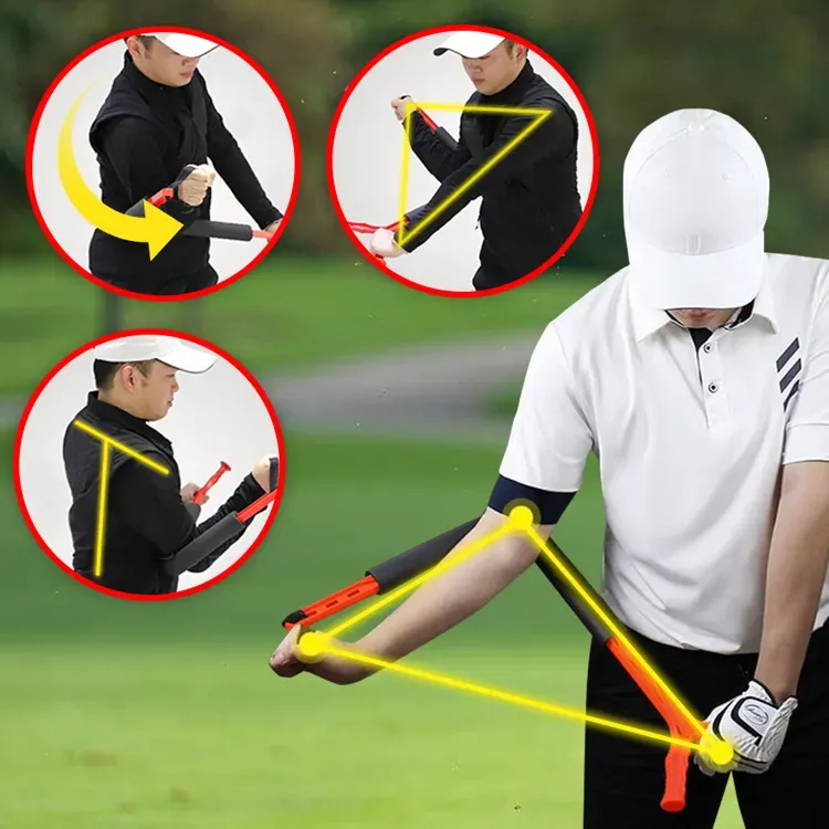 TopFlex PRO Plus